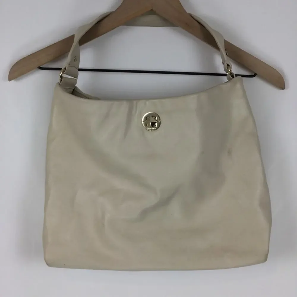 Kate Spade DIY Handbag - Picture 1 of 10